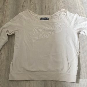 American Eagle Sweatshirt